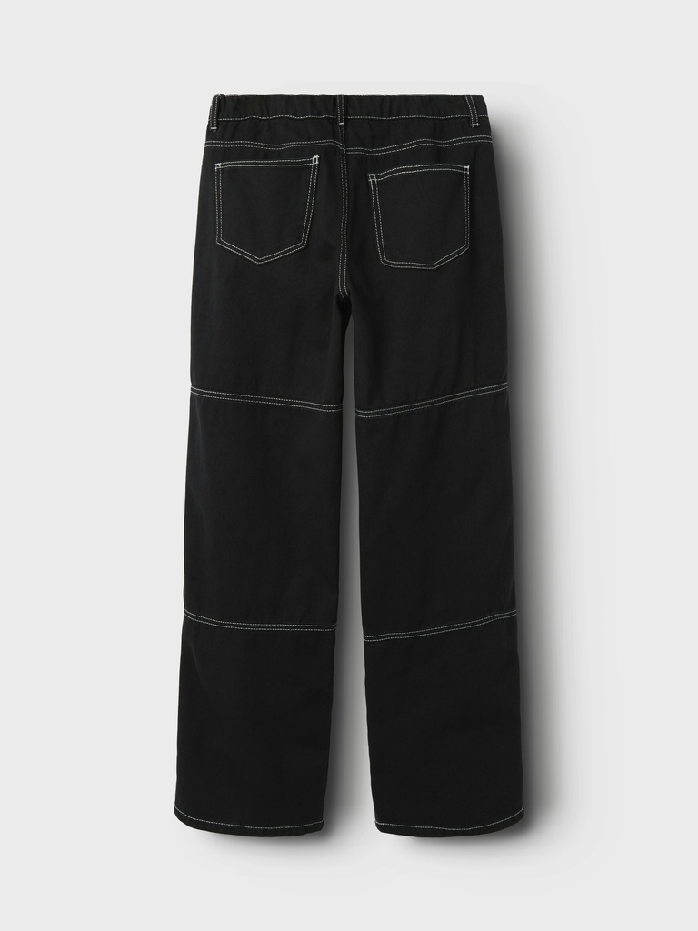 NAME-IT_SpringSummer2025_4672746_13239132_2.jpg