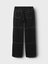 NAME-IT_SpringSummer2025_4672746_13239132_2.jpg