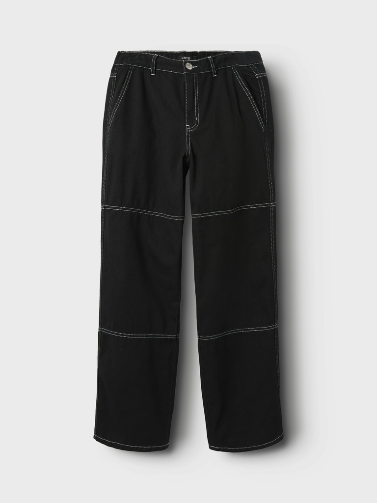 NAME-IT_SpringSummer2025_4672746_13239132_3.jpg