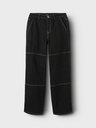 NAME-IT_SpringSummer2025_4672746_13239132_3.jpg