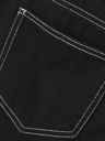 NAME-IT_SpringSummer2025_4672746_13239132_4.jpg