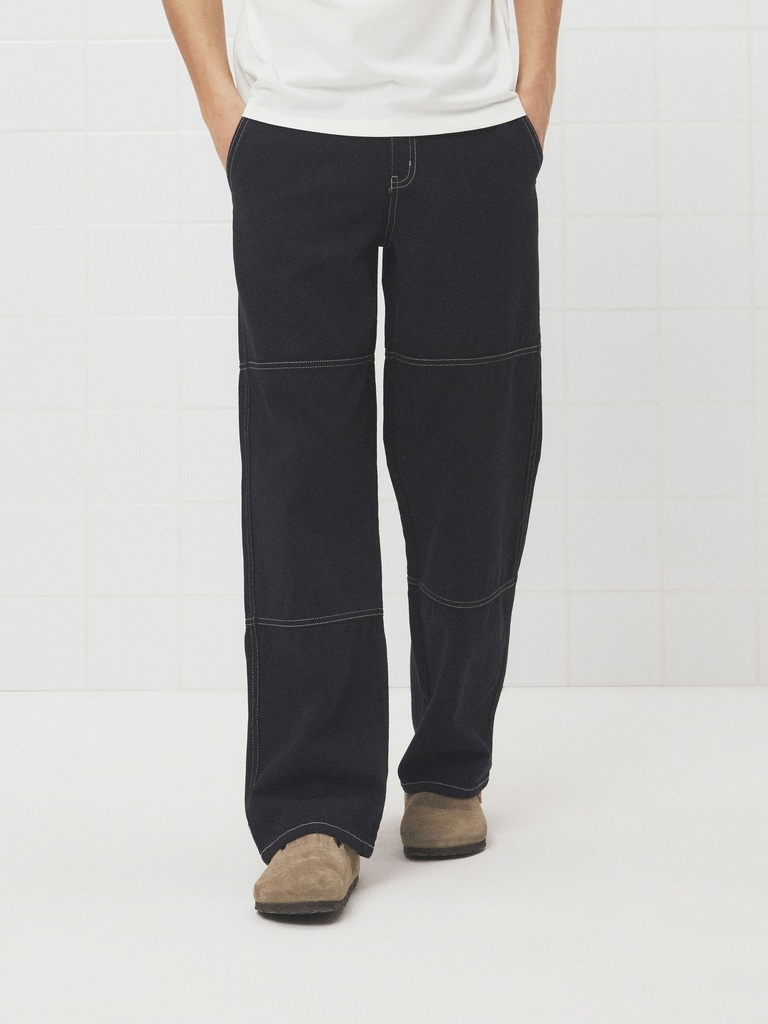 NAME-IT_SpringSummer2025_4672746_13239132_6.jpg