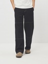 NAME-IT_SpringSummer2025_4672746_13239132_6.jpg