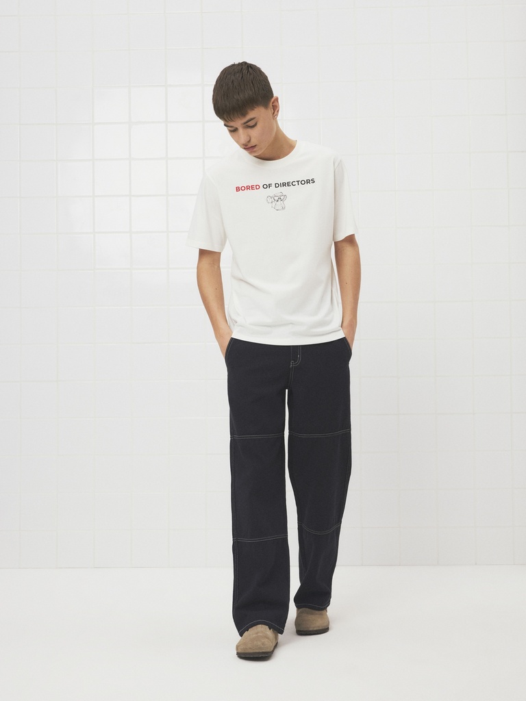 NAME-IT_SpringSummer2025_4672746_13239132_7.jpg