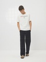 NAME-IT_SpringSummer2025_4672746_13239132_7.jpg