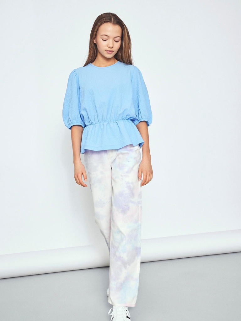 NAME-IT_SpringSummer_4033605_13210469_6.jpg