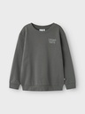 NAME-IT_SpringSummer2025_4668050_13238854_2.jpg