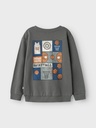 NAME-IT_SpringSummer2025_4668050_13238854_4.jpg