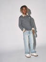 NAME-IT_SpringSummer2025_4668050_13238854_6.jpg