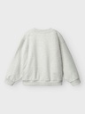 NAME-IT_SpringSummer2025_4695261_13240091_2.jpg