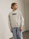 NAME-IT_SpringSummer2025_4695261_13240091_5.jpg
