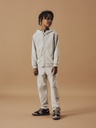 NAME-IT_Springsummer_4661239_13238094_6.jpg