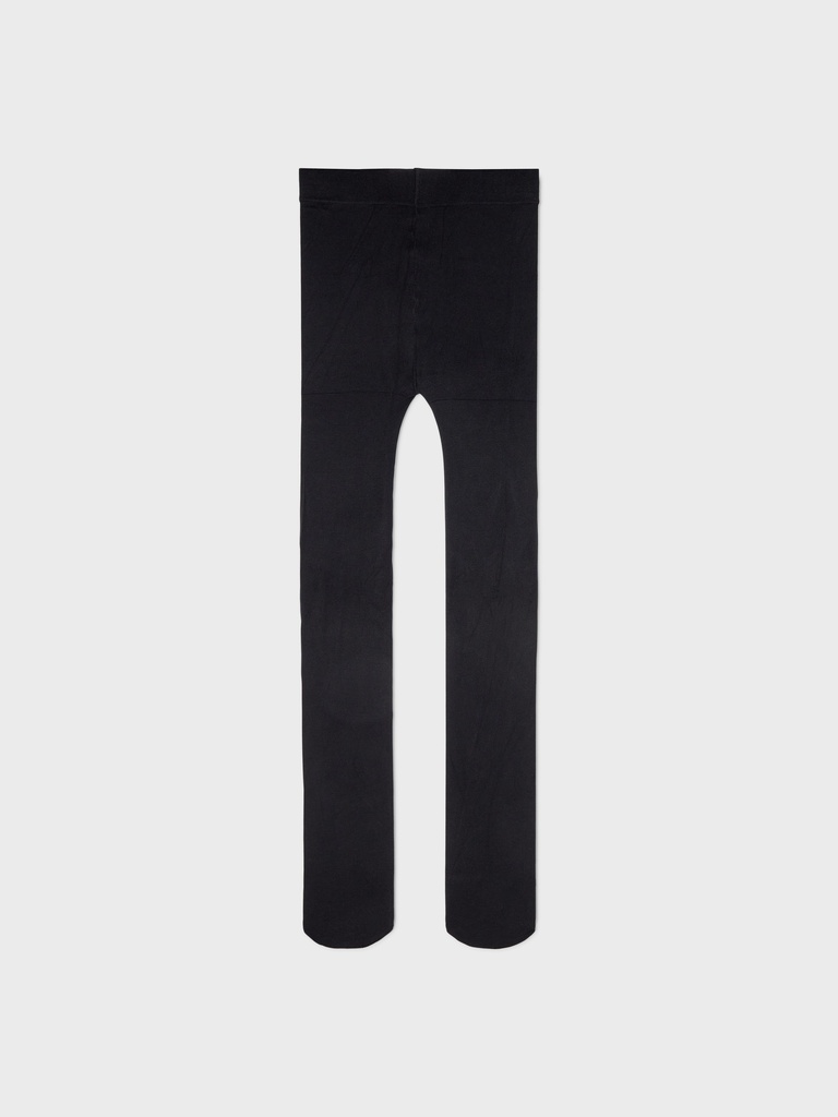 NAME-IT_FallWinter2025_4621007_13211222_2.jpg