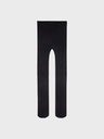 NAME-IT_FallWinter2025_4621007_13211222_2.jpg