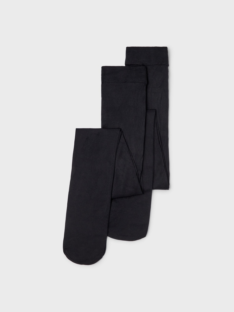 NAME-IT_FallWinter2025_4621007_13211222_3.jpg