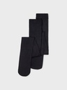 NAME-IT_FallWinter2025_4621007_13211222_3.jpg