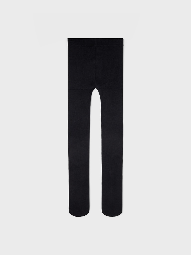 NAME-IT_FallWinter2025_4621007_13211222_4.jpg