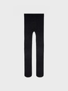 NAME-IT_FallWinter2025_4621007_13211222_4.jpg