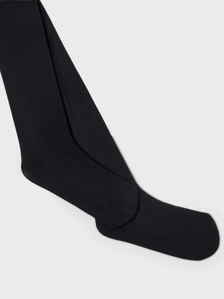 NAME-IT_FallWinter2025_4621007_13211222_5.jpg