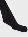 NAME-IT_FallWinter2025_4621007_13211222_5.jpg