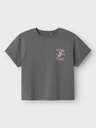 NAME-IT_SpringSummer2025_4671527_13238512_3.jpg