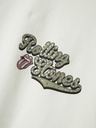 NAME-IT_SpringSummer2025_4671526_13238512_2.jpg
