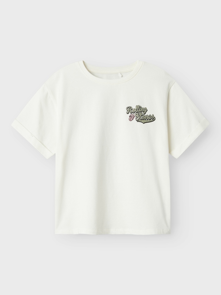NAME-IT_SpringSummer2025_4671526_13238512_3.jpg
