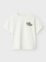 NAME-IT_SpringSummer2025_4671526_13238512_3.jpg