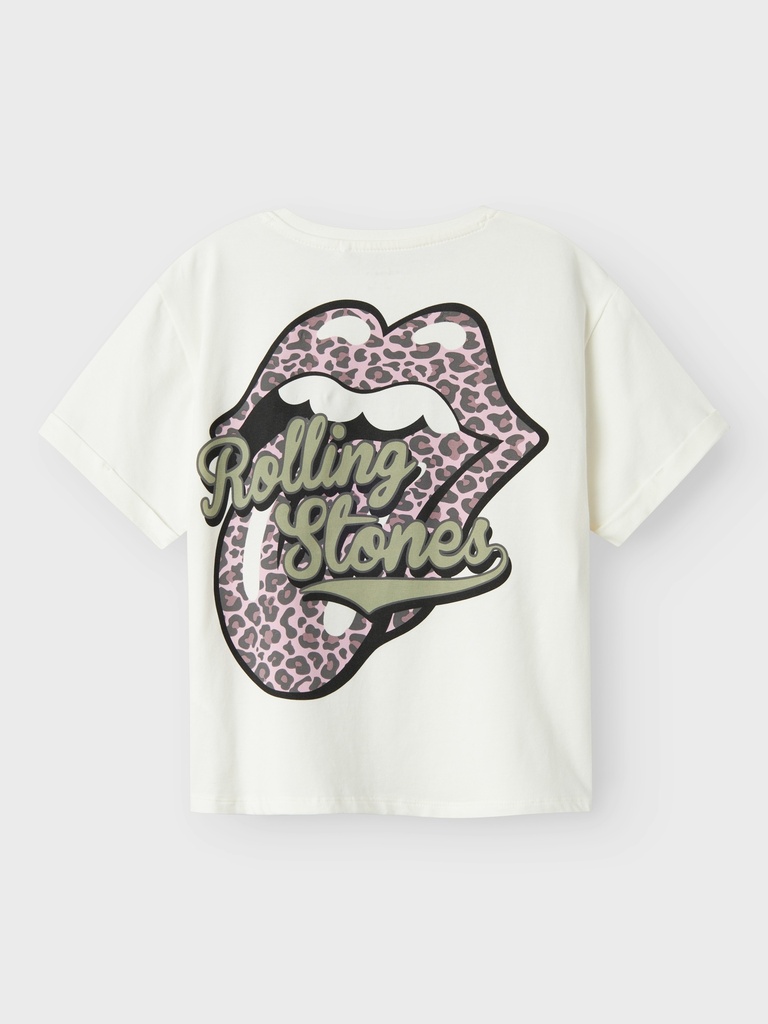 NAME-IT_SpringSummer2025_4671526_13238512_4.jpg