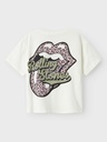 NAME-IT_SpringSummer2025_4671526_13238512_4.jpg