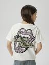 NAME-IT_SpringSummer2025_4671526_13238512_5.jpg