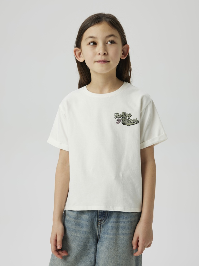 NAME-IT_SpringSummer2025_4671526_13238512_6.jpg