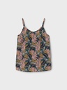 NAME-IT_SpringSummer2024_4508702_13216042_2.jpg