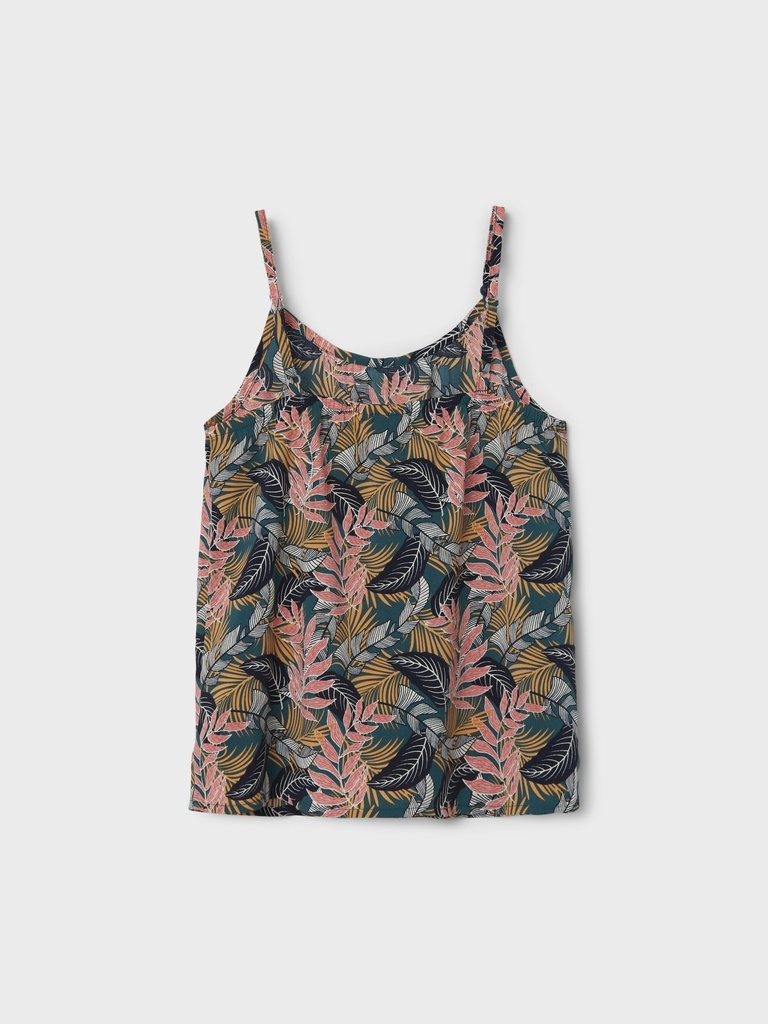 NAME-IT_SpringSummer2024_4508702_13216042_3.jpg