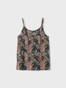 NAME-IT_SpringSummer2024_4508702_13216042_3.jpg