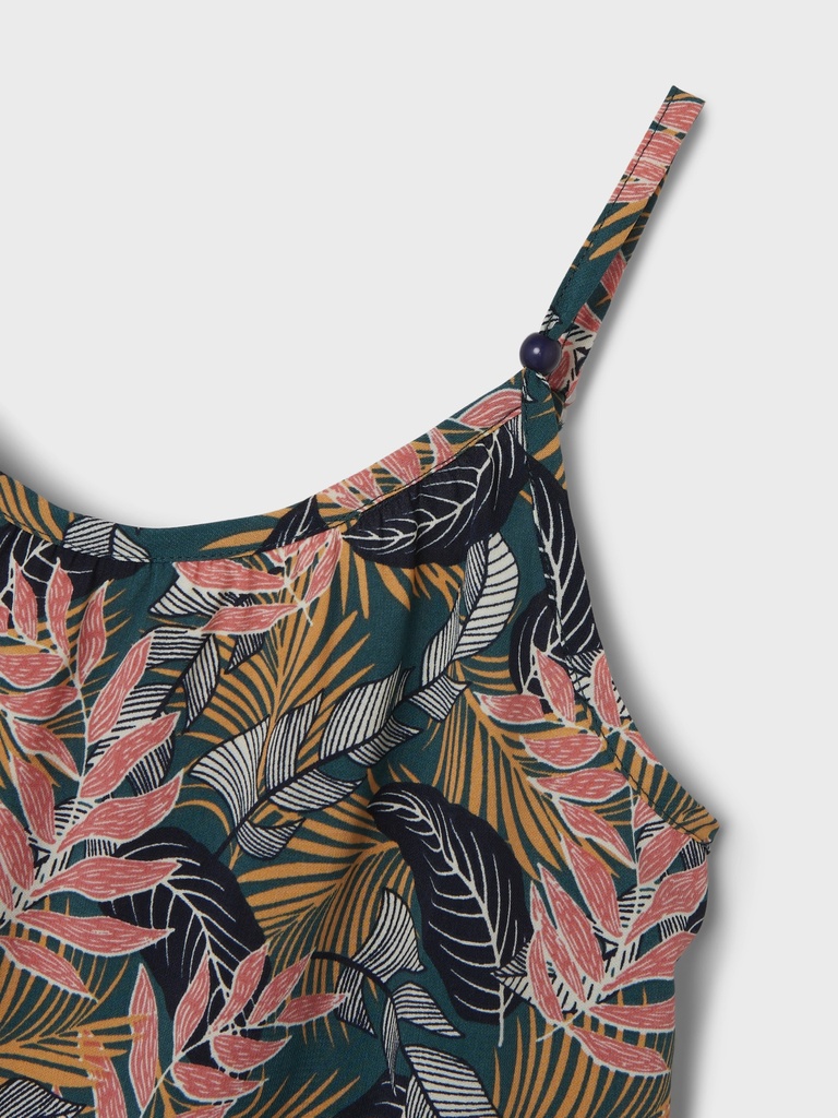 NAME-IT_SpringSummer2024_4508702_13216042_4.jpg