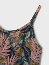 NAME-IT_SpringSummer2024_4508702_13216042_4.jpg