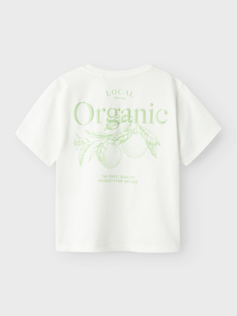 NAME-IT_SpringSummer2025_4671108_13238918_3.jpg