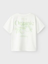 NAME-IT_SpringSummer2025_4671108_13238918_3.jpg