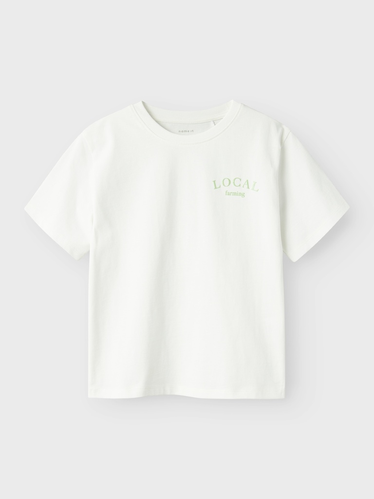 NAME-IT_SpringSummer2025_4671108_13238918_4.jpg