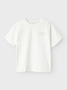 NAME-IT_SpringSummer2025_4671108_13238918_4.jpg