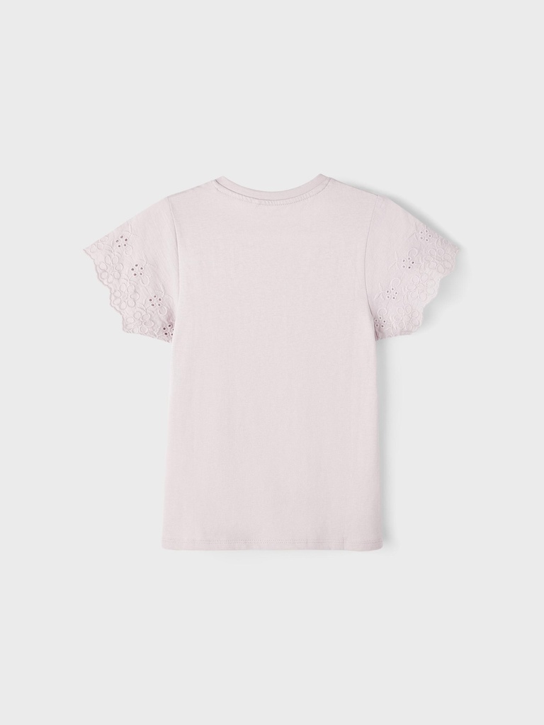 NAME-IT_SpringSummer2022_3828912_13201434_4.jpg