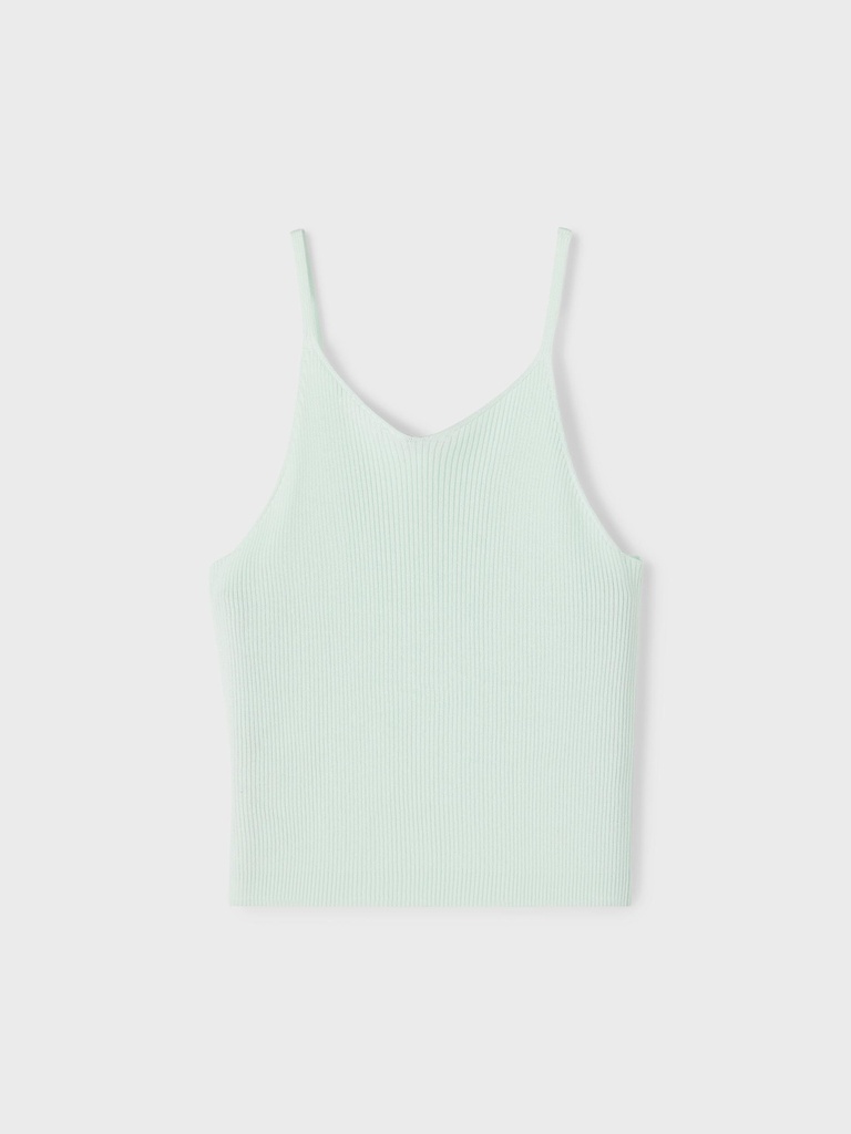 NAME-IT_SpringSummer2022_3795298_13199539_2.jpg