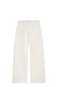 4424-006 - DJENNA - Ivory - Extra 1.jpg