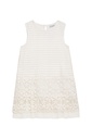 4124-024 - DVIOLET - Ivory - Extra 0.jpg