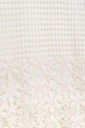 4124-024 - DVIOLET - Ivory - Extra 2.jpg