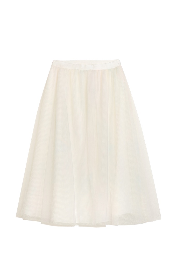 4224-002 - DSORAYA - Ivory - Extra 0.jpg