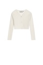 4524-000 - DSIA - Ivory - Extra 0.jpg