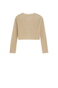 4524-000 - DSIA - Gold - Extra 1.jpg