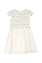 4124-022 - DRHEA - Ivory - Extra 0.jpg
